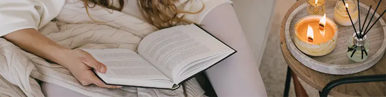 New Voices, Deep Truths: National Book Awards Longlist Shines Light on Stories That Matter