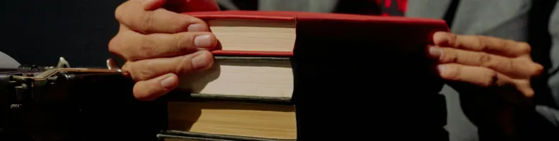 Penguin Random House Unveils Trending Books