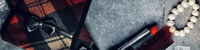 The Ending Writes Itself: A Literary Thriller That’s Already Making Waves