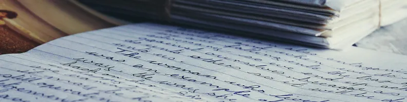 Beyond Fiction: Arundhati Roy’s Revealing Memoir About Her Mother