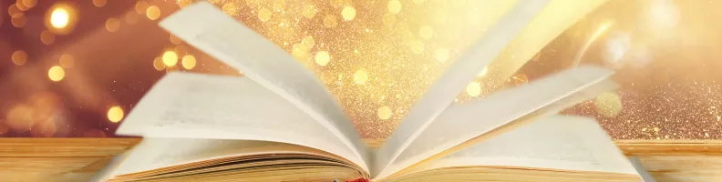 Must Read Young Adult Fiction of 2025: Top Picks for Teen Readers