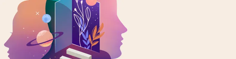 Identity and Belonging: The Current Heartbeat of Literary Landscape