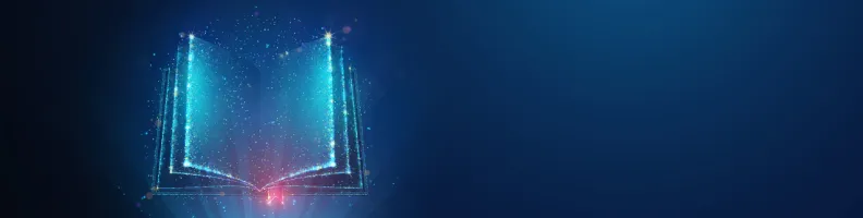 When Machines Tell Stories: AI-Generated Novels in the Publishing World