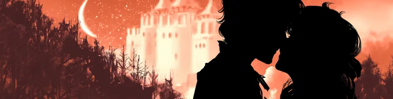 What International Publishers Are Seeking: The Genres Making Waves