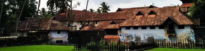 E. Santhosh Kumar Honoured with Vayalar Award