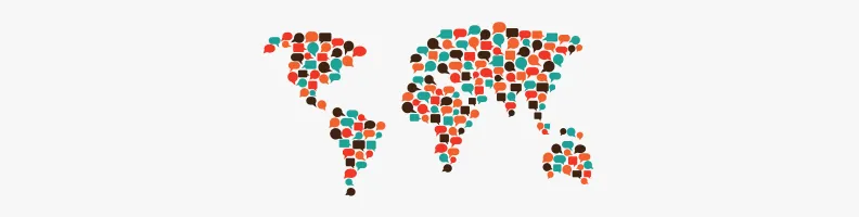 Global Voices: How Diverse Cultural Narratives Are Shaping Modern Literature