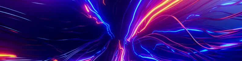 Triple Threat: Why These Three Sci-Fi Bestsellers Are Dominating the Bookshelves