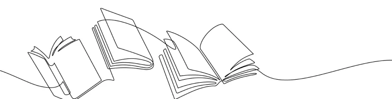 Hooked from the First Line: How Writers Maximise Their Novel’s Opening