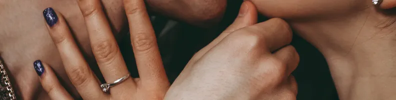 November 2025 Romance Roundup: Three Must‑Read Newest Titles