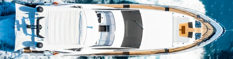 Sahil Bloom and ‘The 5 Types of Wealth’: Unlocking Success Beyond Money