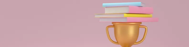 Nobel Prize for Literature Predictions: Who Could Take the Coveted Prize This Year?