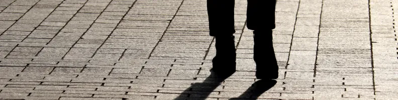 The Rise of Literary Thrillers and Psychological Suspense Novels