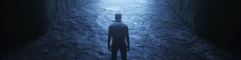 Meet the Top 10 Antiheroes Who Stole the Spotlight