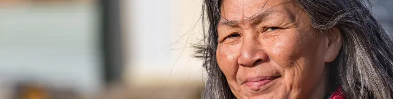 Celebrating Indigenous Literature and Cultural Preservation in Canada