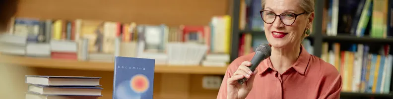 Indie Author Boom: How Self-Publishing Is Changing Books