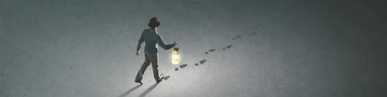 Exploring the Rise of Cozy Mysteries and Why We Love Them