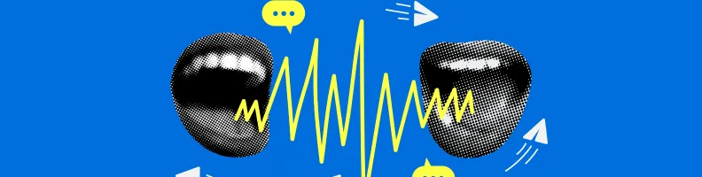 How Books and Literature Elevate i-Ready Reading Performance