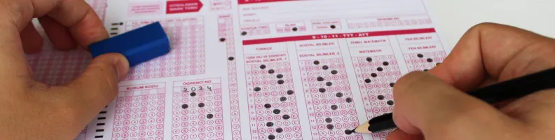 How NWEA Data Can Elevate Literacy Instruction