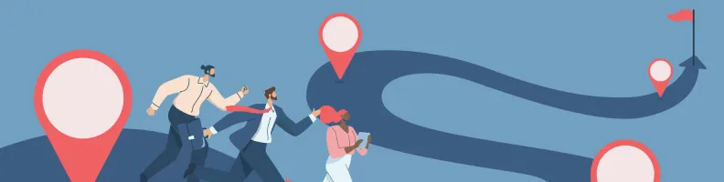 How Goal Setting Theory Books Can Transform Your Life