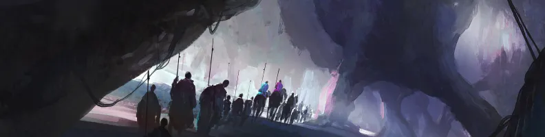 Sci-Fi Soars: Latest Global Science Fiction Releases