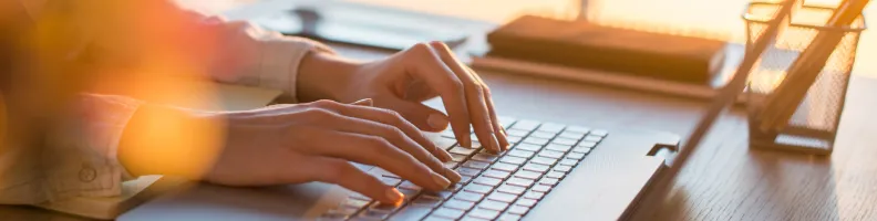 Stories That Stick: Notable Personal Essays