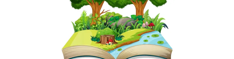 Storytime Magic: Delightful Picture Books to Spark Young Imaginations