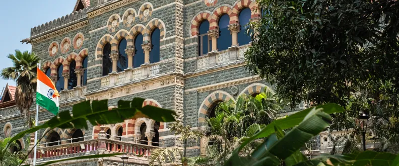 Heart Lamp Shines Bright: Kannada Short Story Collection Makes Booker History