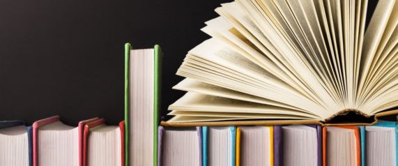 Must Reads: A Good Girl's Guide to Murder and Atomic Habits