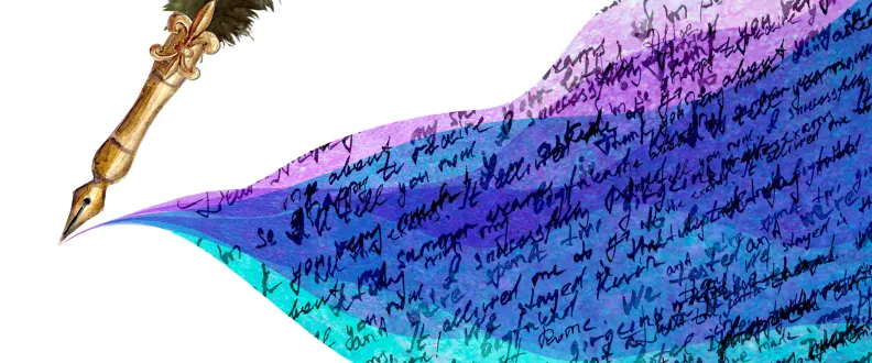 Carol Ann Duffy’s Feminist Poetry